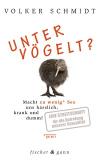 Cover Untervögelt?