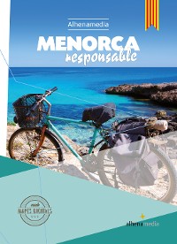 Cover Menorca responsable