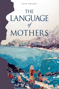 Cover Language of Mothers