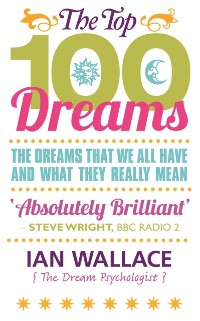 Cover Top 100 Dreams