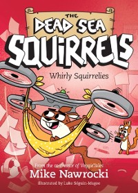 Cover Whirly Squirrelies