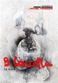 Cover Premio Basilio Cascella 2015 - Pittura e Fotografia