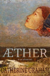 Cover Aether