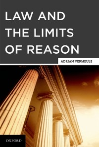Cover Law and the Limits of Reason