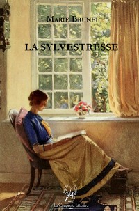 Cover La Sylvestresse