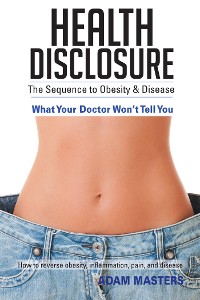 Cover Health Disclosure
