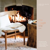 Cover Hygge Life
