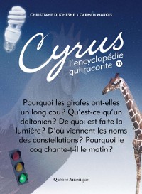 Cover Cyrus 11