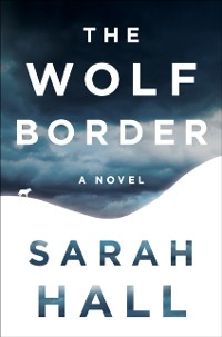 Cover Wolf Border
