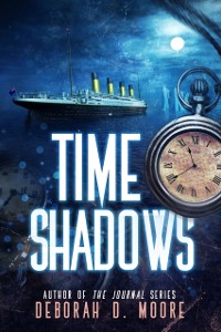 Cover Time Shadows