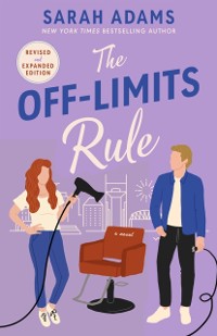 Cover Off-Limits Rule