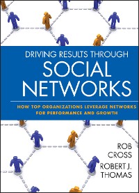Cover Driving Results Through Social Networks