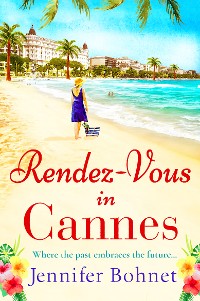 Cover Rendez-Vous in Cannes