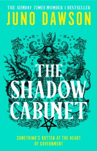 Cover Shadow Cabinet