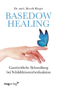 Cover Basedow Healing