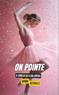 Cover On Pointe