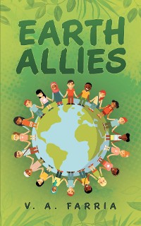 Cover Earth Allies