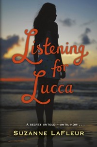 Cover Listening for Lucca