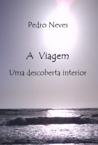 Cover A Viagem