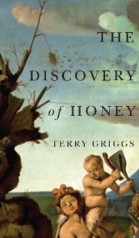 Cover The Discovery of Honey