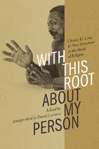 Cover With This Root about My Person