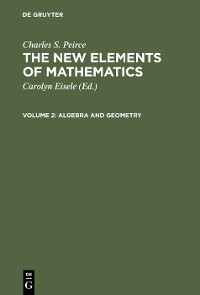 Cover Algebra and Geometry