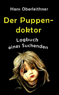 Cover Der Puppendoktor