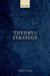 Cover Theory of Strategy