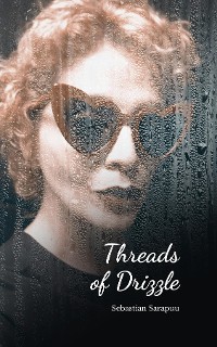 Cover Threads of Drizzle