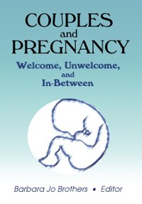 Cover Couples and Pregnancy