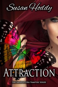 Cover Attraction