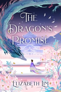 Cover Dragon's Promise