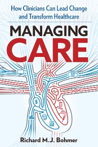 Cover Managing Care