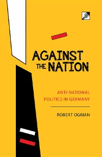 Cover Against the Nation
