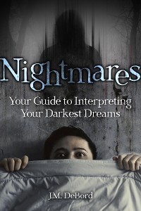 Cover Nightmares