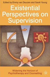 Cover Existential Perspectives on Supervision