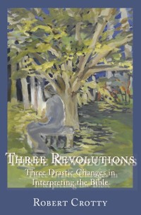 Cover Three Revolutions