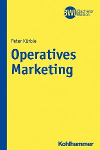 Cover Operatives Marketing