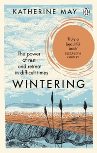 Cover Wintering