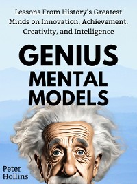 Cover Genius Mental Models