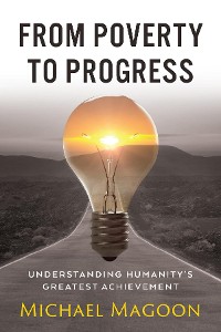 Cover From Poverty to Progress