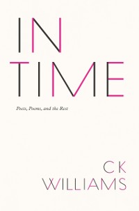 Cover In Time