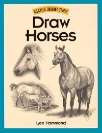 Cover Draw Horses