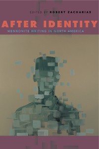 Cover After Identity