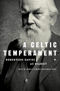 Cover Celtic Temperament
