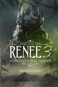 Cover Renee 3