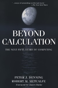Cover Beyond Calculation
