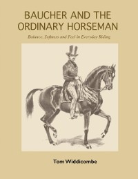 Cover Baucher and the Ordinary Horseman