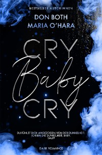 Cover Cry Baby Cry