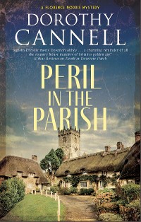 Cover Peril in the Parish